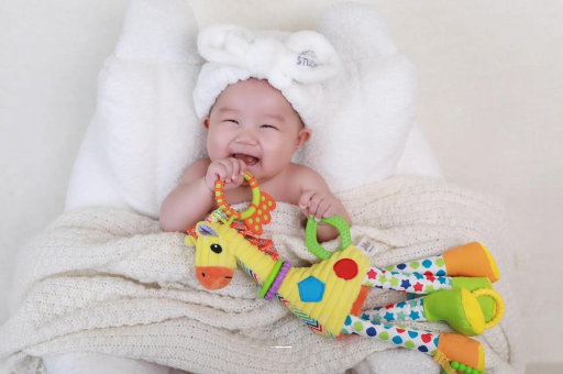 乳山1岁宝宝流鼻涕打喷嚏 乳山1岁宝宝流鼻涕打喷嚏