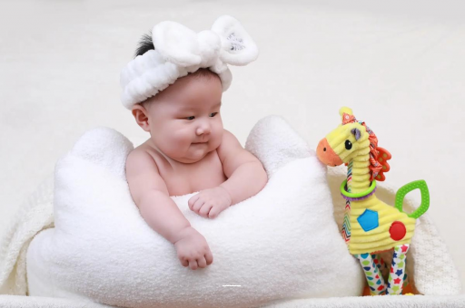 乳山7个月宝宝消化不良