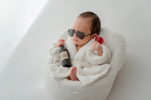 乳山宝宝几个月会爬