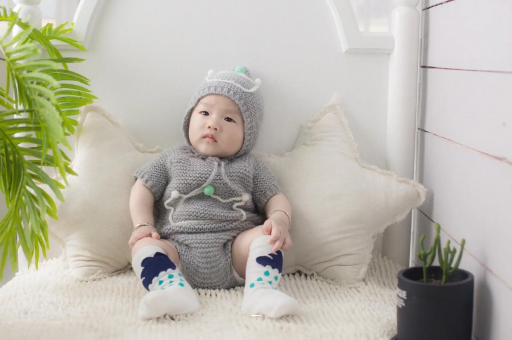 乳山孕妇铁补多了会怎样