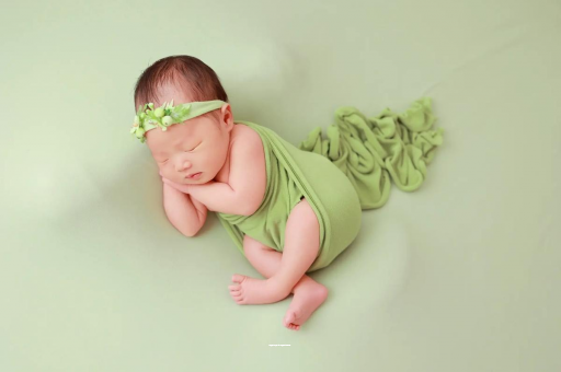 乳山宝宝爱出汗怎么回事