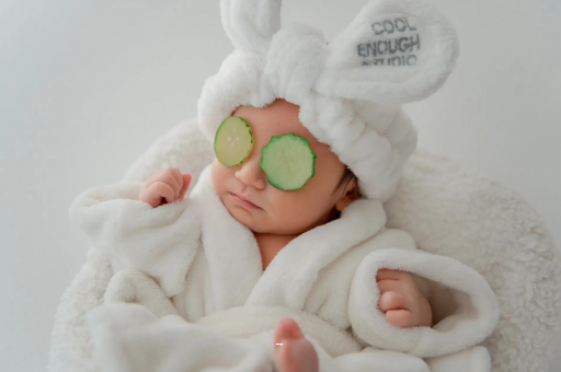 乳山宝宝不喝奶粉