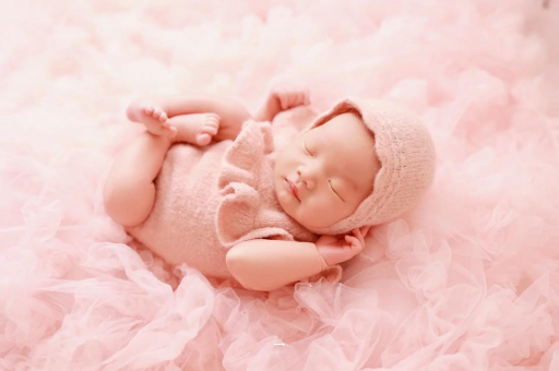 乳山孕妇得为什么得湿疹