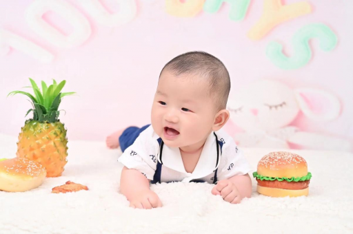 乳山两岁宝宝晚上哭 乳山两岁宝宝晚上哭