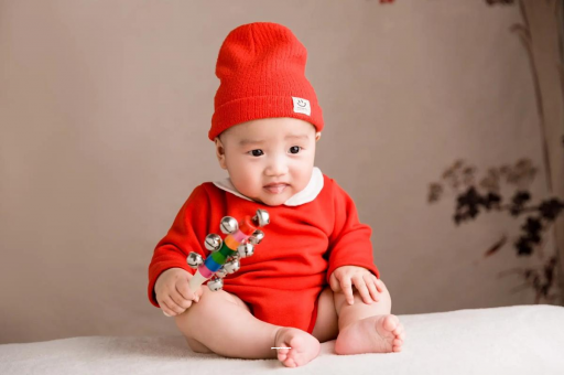 乳山1岁宝宝发育标准