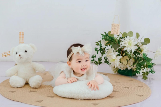 乳山宝宝发烧能喝牛奶吗 乳山宝宝发烧能喝牛奶吗