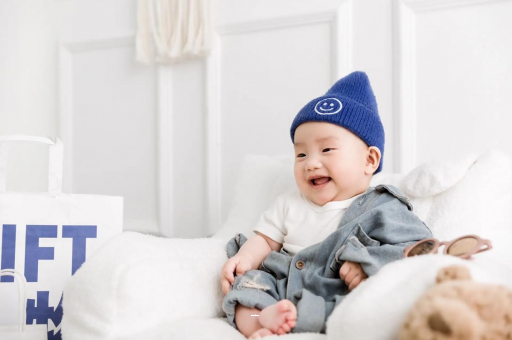 乳山孕妇甘油三酯偏高